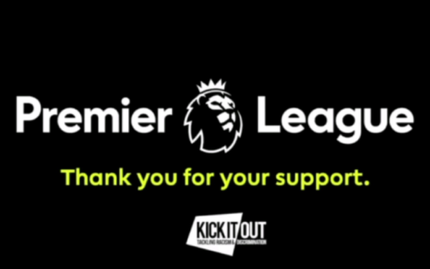 完美世界竞技平台官网