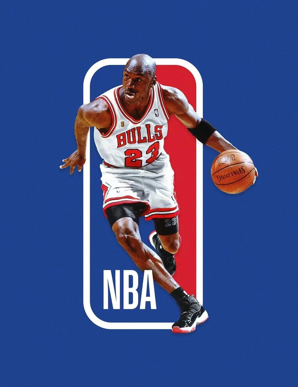 完美世界竞技平台官网